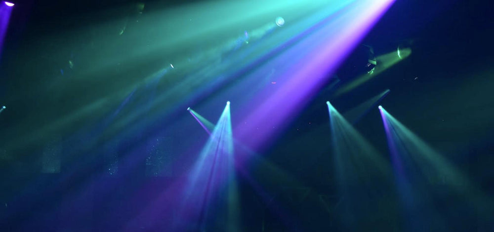 5 Ways to Use Worship Backgrounds to Set the Tone for Sunday - Local Church Media