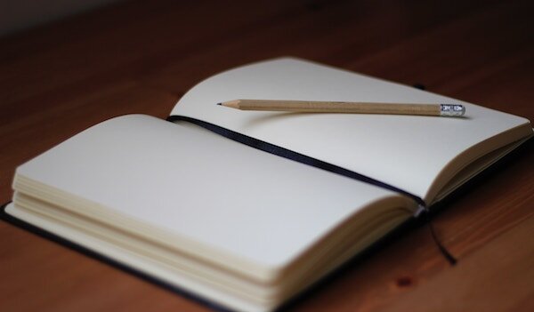6 Steps To Writing a Sermon and Preaching a message - Local Church Media