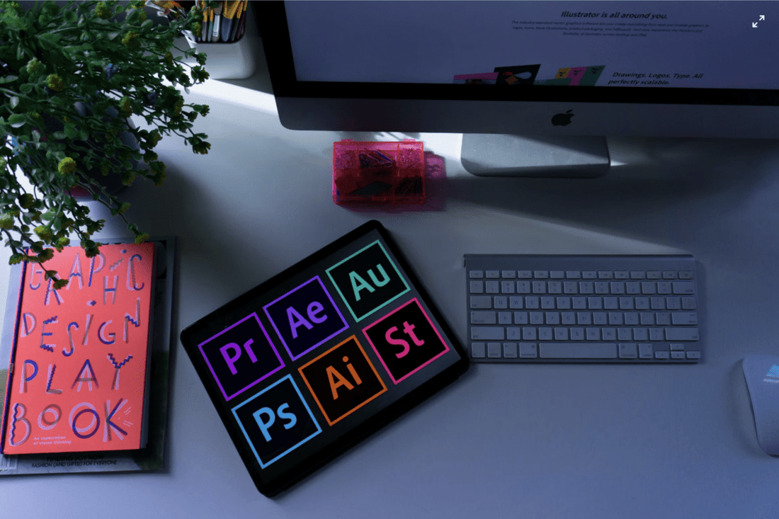 AI Church Graphics: What Works and What Doesn't in 2026 - Local Church Media