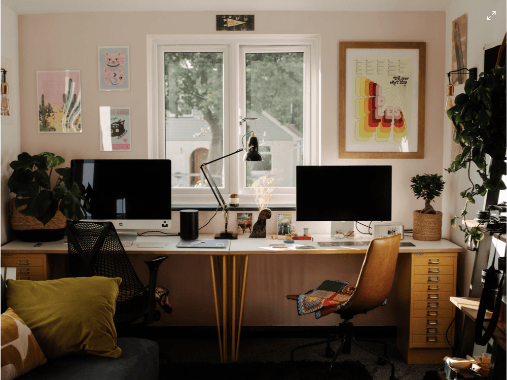 AI for Church Graphic Design: What Really Works in 2026 - Local Church Media