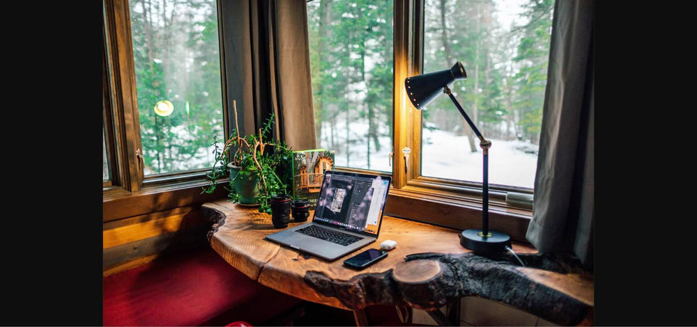 AI for Church Media Teams: A Practical Guide for Ministry - Local Church Media