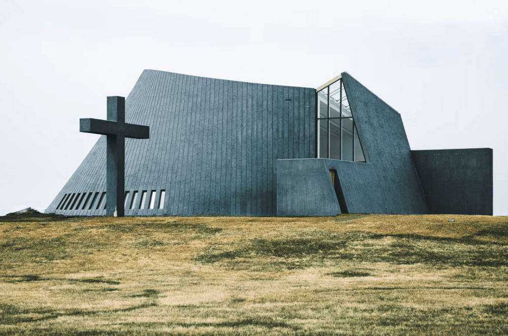 Church Branding Guide: Build a Consistent Church Identity - Local Church Media