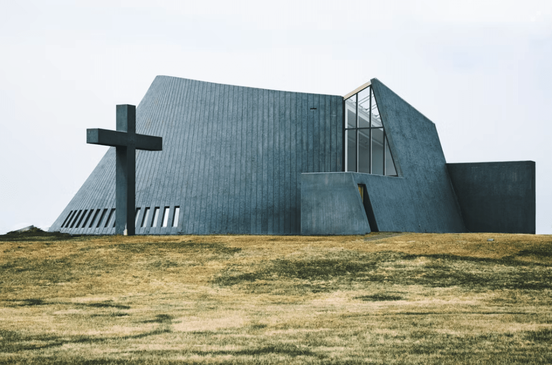 Church Branding Guide: Build a Consistent Church Identity - Local Church Media