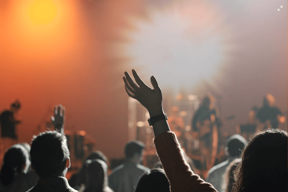 Church Countdown Videos: Complete Guide & Best Practices - Local Church Media