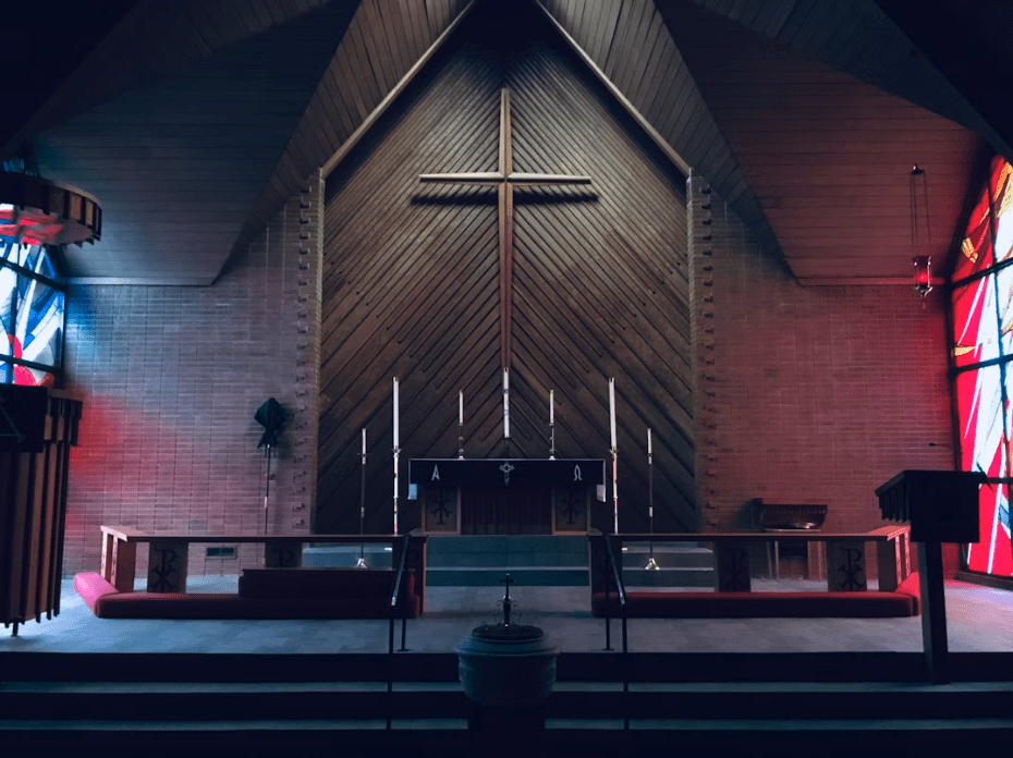 Church Countdown Videos: Ideas, Timing & Setup Tips (2026) - Local Church Media