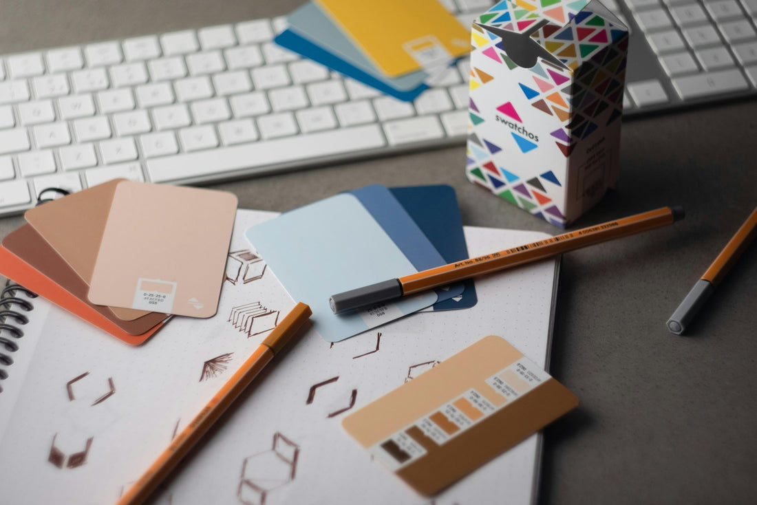 Church Graphic Design Tips: A Practical Guide for Teams - Local Church Media