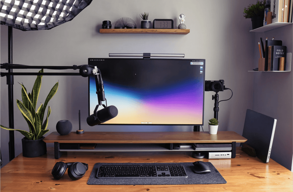 Church Graphic Design Tips Every Volunteer Team Should Know - Local Church Media
