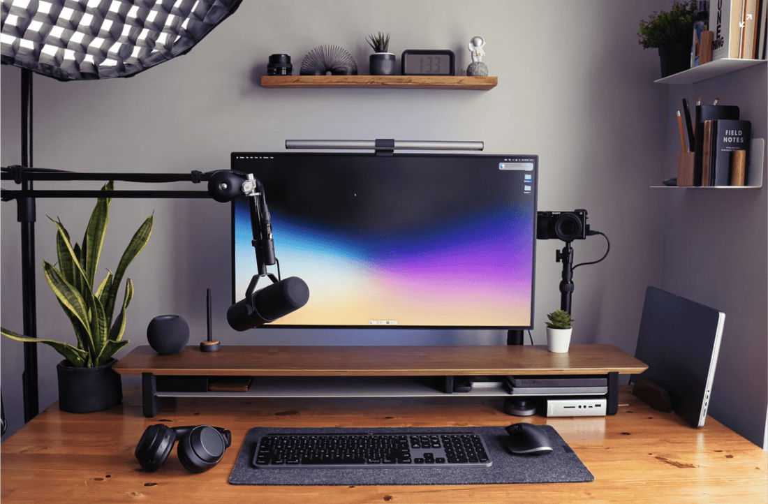 Church Graphic Design Tips Every Volunteer Team Should Know - Local Church Media