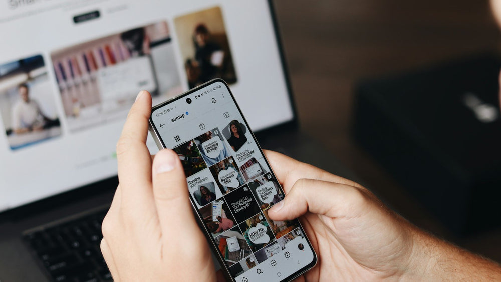 Church Instagram Ideas: 25 Posts, Reels & Stories to Try - Local Church Media