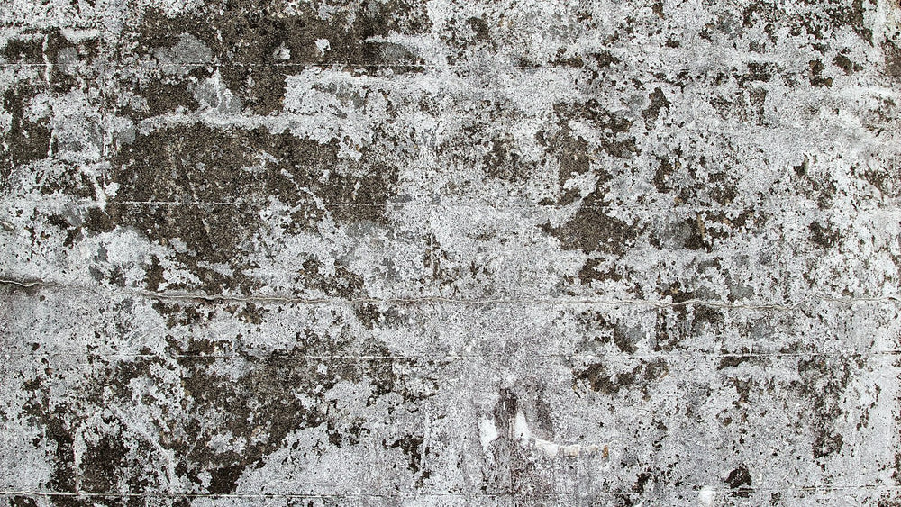 Church Texture Packs: How to Use Them in Slides & Social - Local Church Media