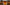Church Thanksgiving Ideas: Service, Outreach & Graphics - Local Church Media