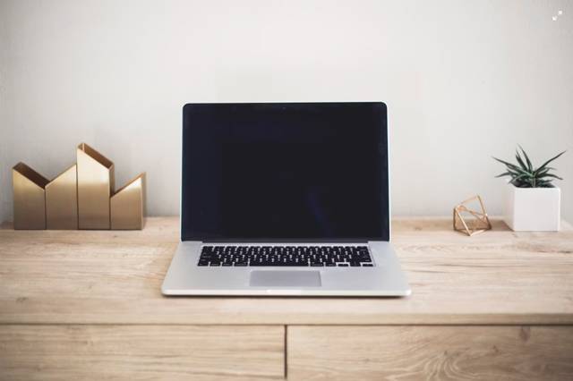 Church Website Design: The Complete 2026 Guide for Pastors - Local Church Media