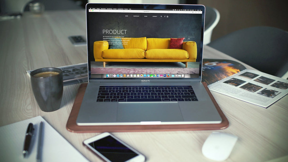 Church Website Design: What Your Homepage Needs in 2026 - Local Church Media