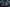 Church Worship Backgrounds: Motion, Still & Setup Guide - Local Church Media