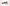 Going Viral with Jesus on Social Media | Noah Herrin - Local Church Media