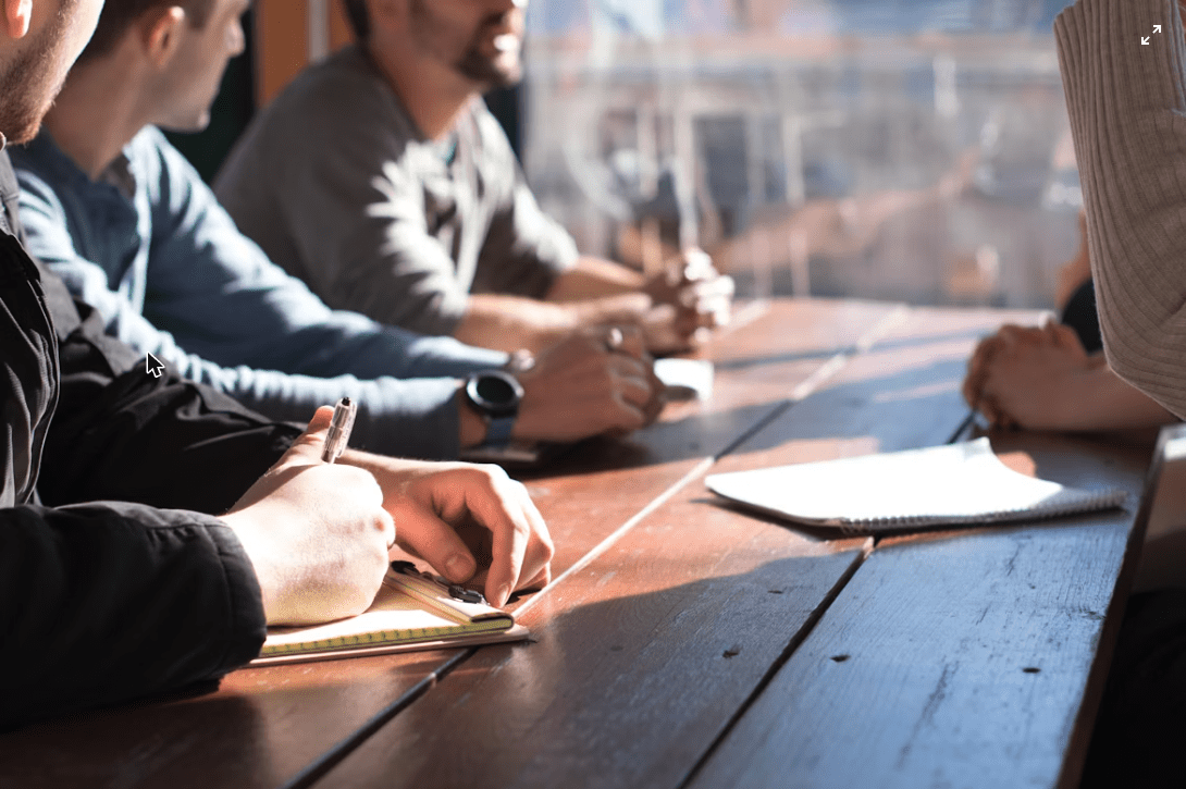How to Build a Church Communications Strategy That Works - Local Church Media
