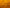 How to Use Texture Packs in Church Graphic Design - Local Church Media