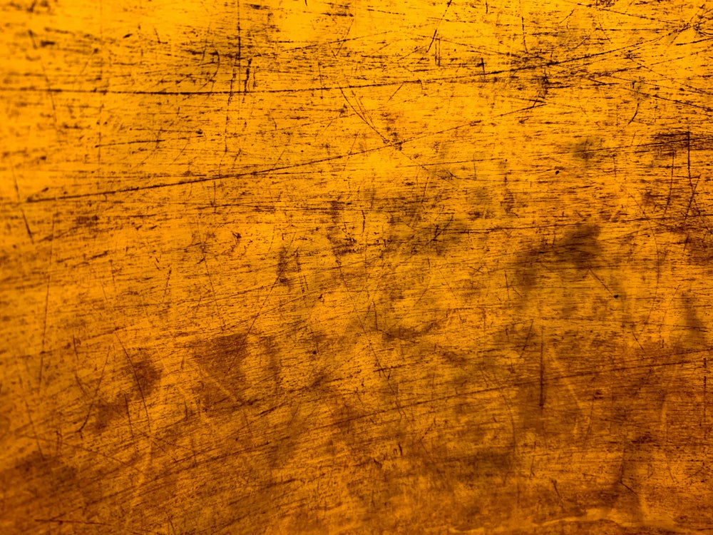 How to Use Texture Packs in Church Graphic Design - Local Church Media