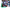 What YOU Need To Know About Gen Z | Chandler Boyce - Local Church Media