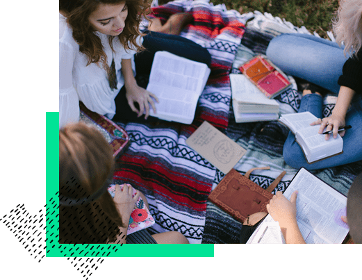 What YOU Need To Know About Gen Z | Chandler Boyce - Local Church Media