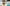 All Graphic and Video Content - Local Church Media