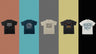Merchandise