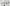 Shadows Texture Pack - Local Church Media