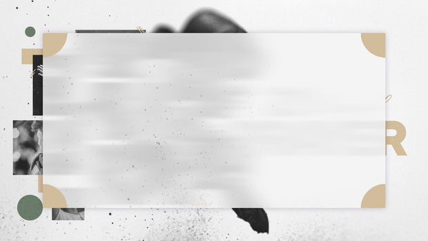 21 Days of Prayer Collage - Local Church Media