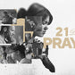 21 Days of Prayer Collage - Local Church Media