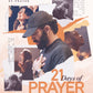 21 days of Prayer Fall Collage - Local Church Media