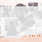 21 days of Prayer Fall Collage - Local Church Media