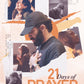 21 days of Prayer Fall Collage - Local Church Media