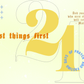 21 Days of Prayer & Fasting - Local Church Media