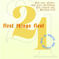 21 Days of Prayer & Fasting - Local Church Media