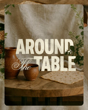 Stories of Faith and Fellowship