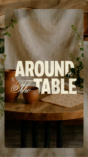 Stories of Faith and Fellowship