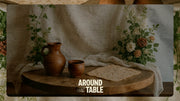Stories of Faith and Fellowship