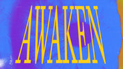 Awaken: My Awakening – Sermon Series Package