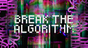 Unlock Your Freedom