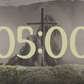 Behold The Cross
