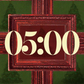 New Year's Eve