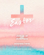 Radiant Resurrection – Sermon Series Package