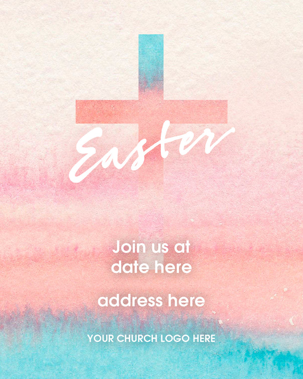 Radiant Resurrection – Sermon Series Package