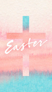 Radiant Resurrection – Sermon Series Package