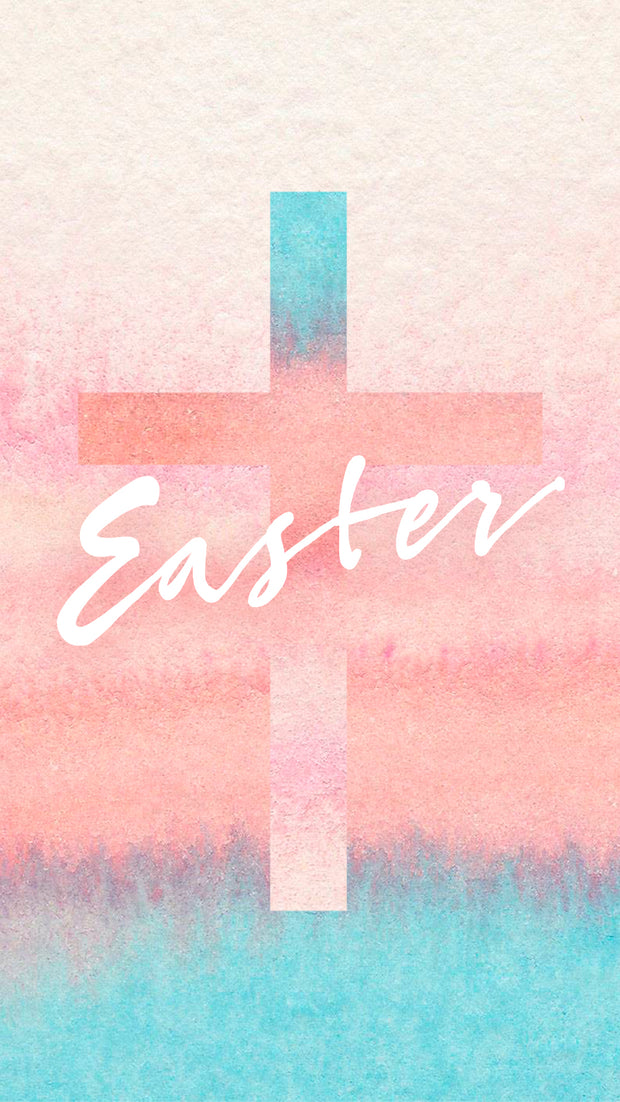 Radiant Resurrection – Sermon Series Package