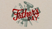 The Father's Labor: Honoring Work and Family