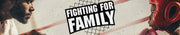 Fighting For Family