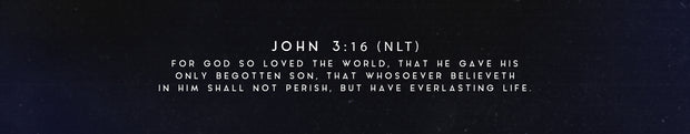 Good Friday