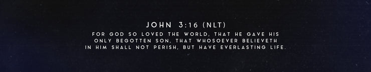 Good Friday