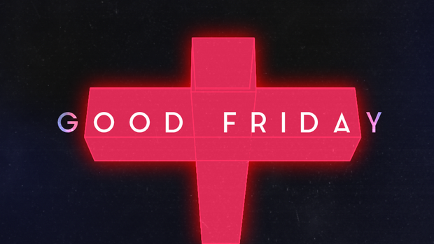 Good Friday